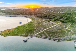14305 Geronimo, Leander, TX 78641