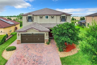 3365 Puxton Dr, Orlando, FL 32824