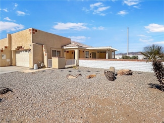 2569 Fairway Dr, Blythe, CA 92225