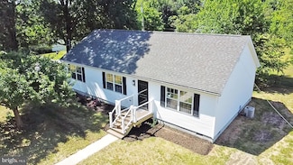 49 Kansas Rd, Pennsville, NJ 08070