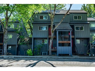 4 Touchstone Unit 114, Lake Oswego, OR 97035