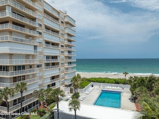 877 N Hwy A1a Hwy Unit 208, Indialantic, FL 32903