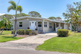 4515 106th St W, Bradenton, FL 34210
