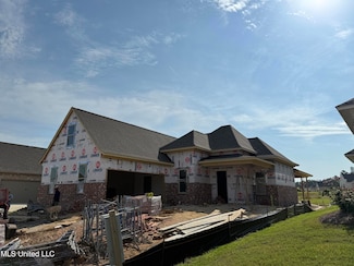 220 Bronson Bend, Flowood, MS 39047