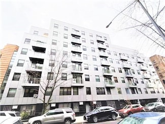 1587 E 19th St Unit 1I, Brooklyn, NY 11230