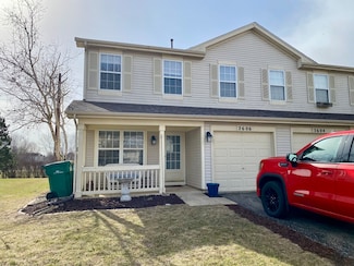 2606 Stowe Ct, Plainfield, IL 60586