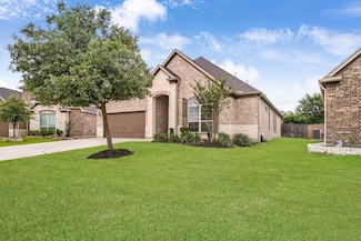 18610 Fairmont Springs Ct, Cypress, TX 77429