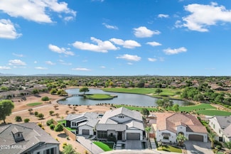 3842 E Alameda Ln, Gilbert, AZ 85298