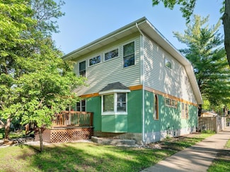 1396 Palace Ave, Saint Paul, MN 55105