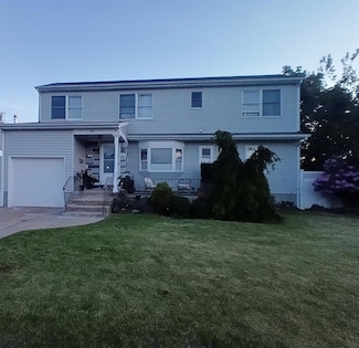 828 E Meadow Ave, East Meadow, NY 11554