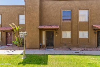 16225 N 30th St Unit 11, Phoenix, AZ 85032