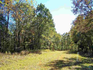 001 Rodberg Place Unit R-2, Lot 4148, Union Township, MO 65355