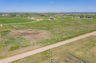 4320 Rumely Rd, Velva, ND 58790