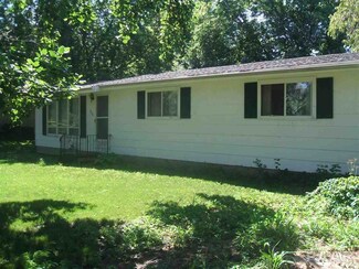 405 Enterprise Dr, Bradford, IL 61421