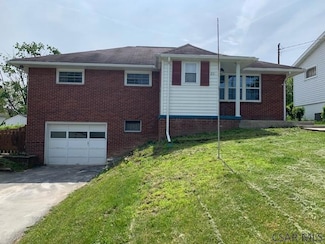 231 Leon St, Johnstown, PA 15905