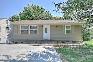 3317 Cardinal St, Kingsport, TN 37660