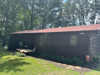 241 Angus Rd, Dalton, GA 30721