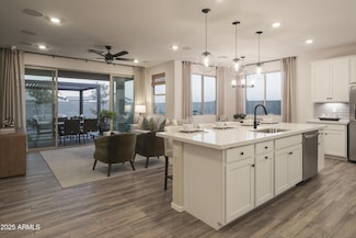 19022 W Rose Ln, Litchfield Park, AZ 85340