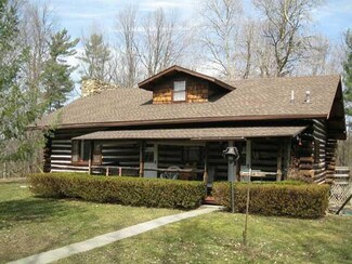 8867 Kysorville Byersville Rd, Nunda, NY 14517