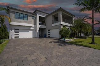 8611 Dearborn River Way, Boca Raton, FL 33496