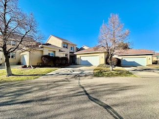 4402 Turnberry Crescent, Pueblo, CO 81001