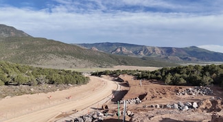 1902 Serenity Ln, Cedar City, UT 84720