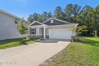 11488 Eagle Vail Ct, Jacksonville, FL 32221