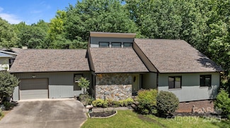 16070 Palawan Ct, Fort Mill, SC 29708