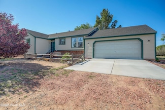 385 S Reed Rd, Chino Valley, AZ 86323