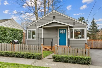 529 S Henderson St, Seattle, WA 98108