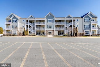 37697 Ulster Dr Unit 15, Rehoboth Beach, DE 19971