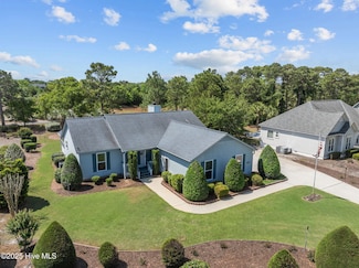 631 the Cape Blvd, Wilmington, NC 28412