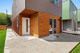 1047 Kemp St, Missoula, MT 59801
