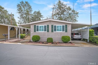 24921 Muirlands Blvd Unit 23, Lake Forest, CA 92630