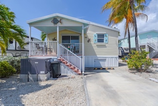 701 Spanish Main Dr Unit 635, Cudjoe Key, FL 33042