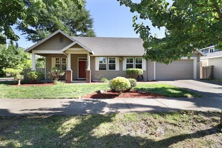 11000 SW Cabot St, Beaverton, OR 97005