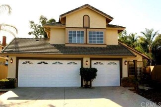 29039 Mango Ct, Lake Elsinore, CA 92530