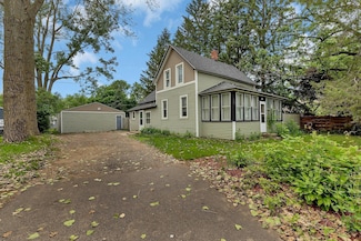 505 Riverside Ave N, Sartell, MN 56377