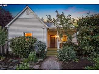 232 NE 57th Ave, Portland, OR 97213