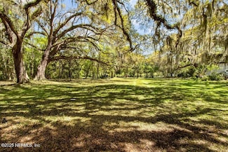 0 Amelia Rd, Fernandina Beach, FL 32034