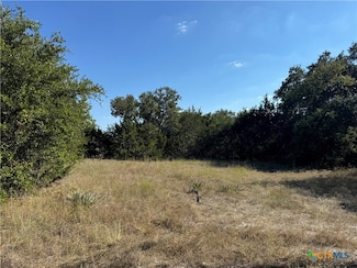 Lot 26 Bowles Ranch Rd, Belton, TX 76513