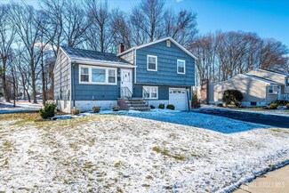 432 Joan St, South Plainfield, NJ 07080