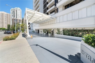 10660 Wilshire Blvd Unit 609, Los Angeles, CA 90024