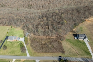 34 Brotherton Dr, Cookeville, TN 38506