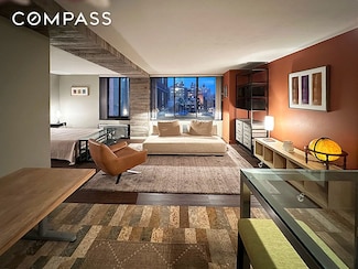 215 W 95th St Unit 11A, New York, NY 10025