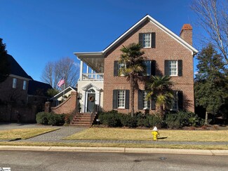 700 Lady Hillingdon Ct, Greer, SC 29650