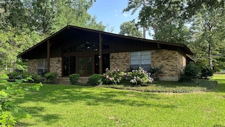 302 Rosewood Dr, Hideaway, TX 75771
