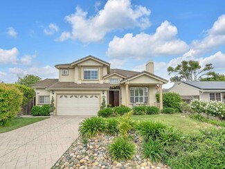 1452 Phantom Ave, San Jose, CA 95125