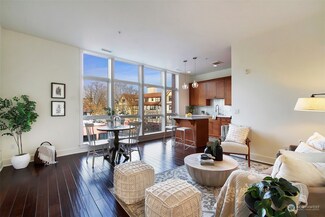 708 Market St Unit 406, Tacoma, WA 98402
