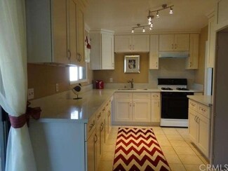 1433 N Orange Ave, La Puente, CA 91744